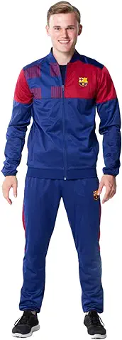 FC Barcelona