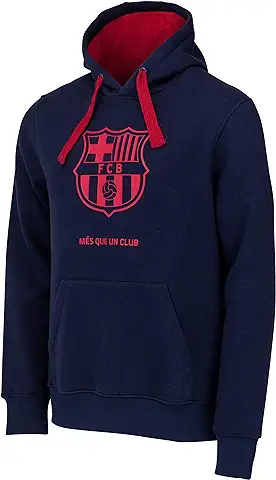 FC Barcelona