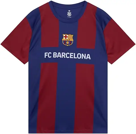 FC Barcelona