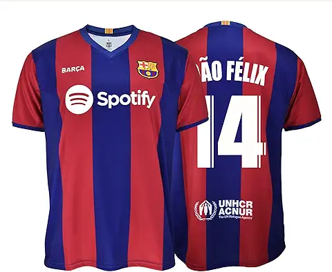 FC Barcelona