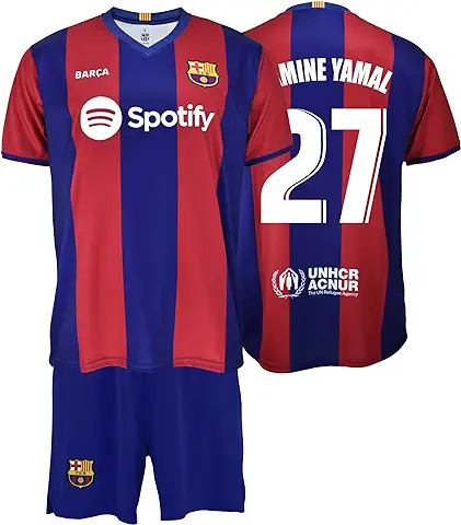 FC Barcelona