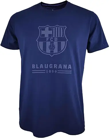 FC Barcelona