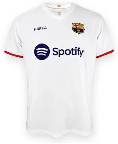 FC Barcelona