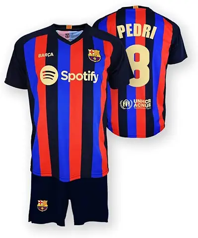 FC Barcelona