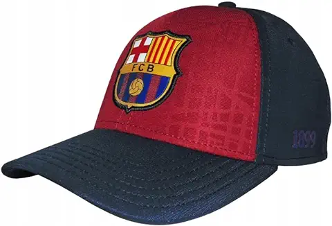 FC Barcelona