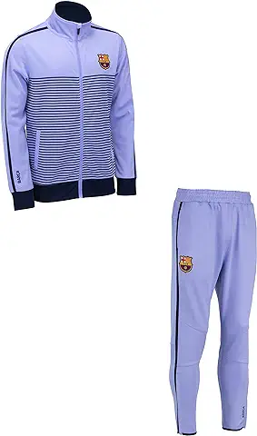 FCB