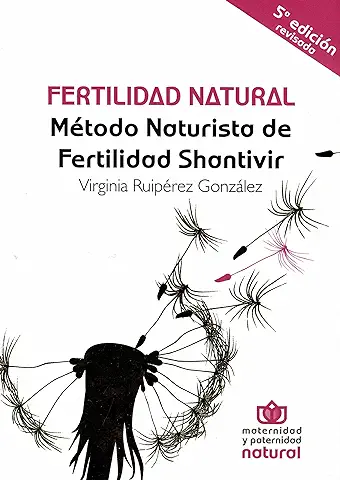 Fertilidad Natural (5ªed Revisada)  
