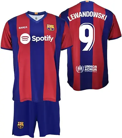 Futbol Club Barcelona