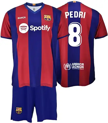 Futbol Club Barcelona