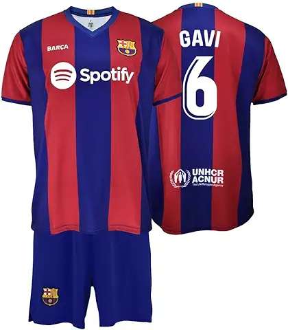 Futbol Club Barcelona