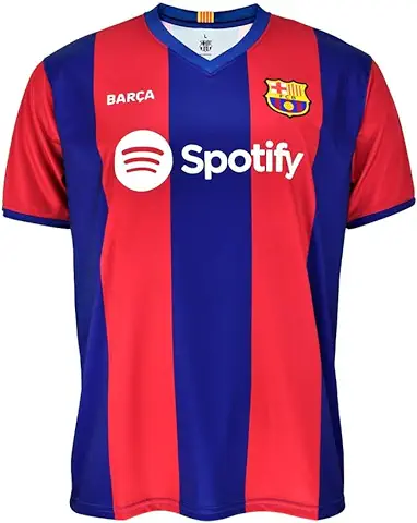 Futbol Club Barcelona