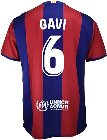 Futbol Club Barcelona