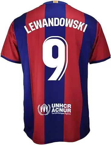 Futbol Club Barcelona
