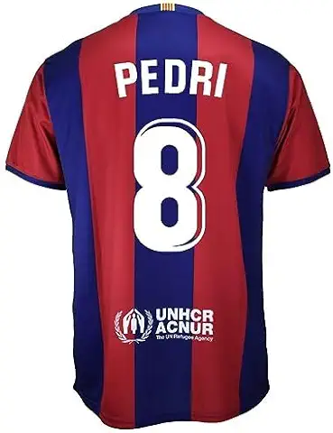 Futbol Club Barcelona