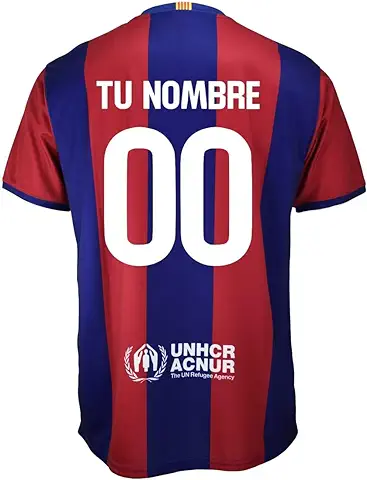 Futbol Club Barcelona