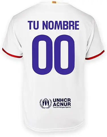 Futbol Club Barcelona