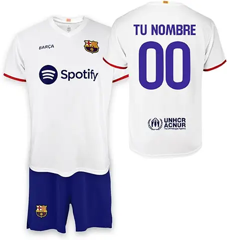 Futbol Club Barcelona