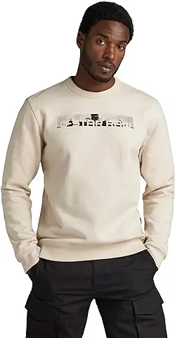 G-STAR RAW