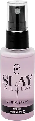 Gerard Cosmetics Mini Slay All Day Setting Spray Grapefruit 30ml  