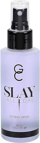 Gerard Cosmetics Slay All Day Setting Spray - Lavender