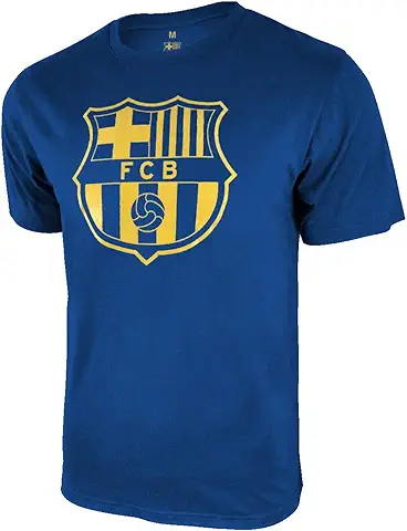 Icon Sports