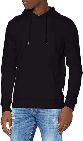 Jack & Jones