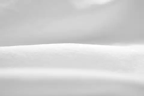 L1NK STUDIO Sabana Bajera Ajustable Cama 150 cm (150x200x35cm) 100% Algodón (Percal 200 Hilos) Blanco ÓPTICO L1NK STUDIO Sabana Bajera Ajustable Cama 150 cm (150x200x35cm) 100% Algodón (Percal 200 Hilos) Blanco ÓPTICO