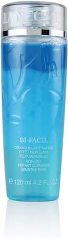 Lancome Bi-Facil Démaquillant Ojos Sensibles 125 ml  