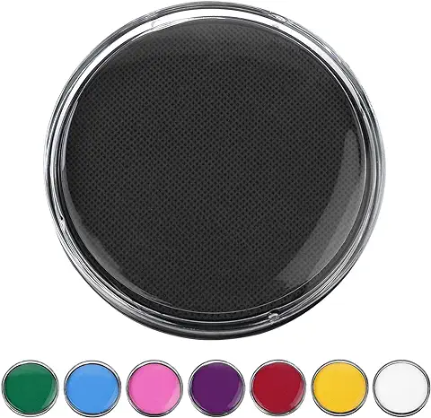 LOPHE Pintacaras Infantil, 30g Pintura Cara Niños Hipoalergenica para Maquillaje Carnaval, Pintura Facial y Corporal para Maquillaje Cara Infantil, Pintura Cara Halloween Cosplay Fiesta Festival Artes  