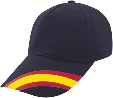 Makio