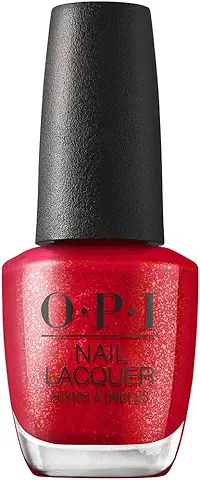 OPI Colección Otoño, Big Zodiac Energy. Nail Lacquer, Esmalte de uñas duración hasta 7 días