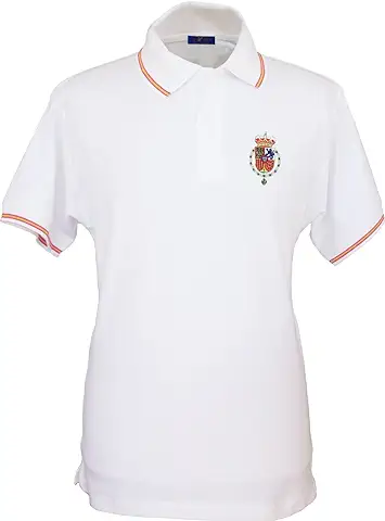 Pi2010