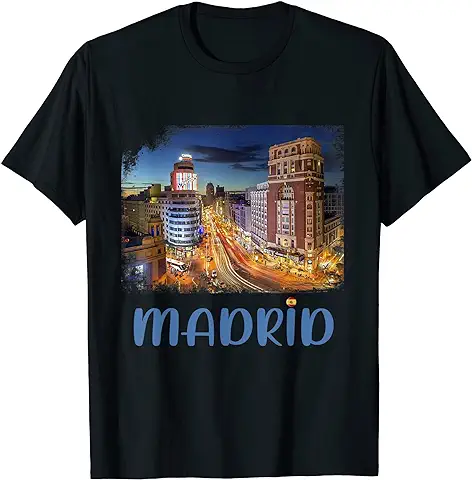 Regalos Originales para Hombre y Mujeres MADRID