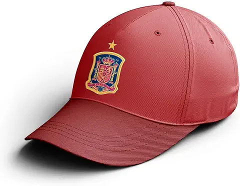 RFEF