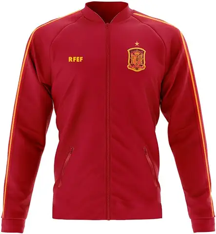 RFEF
