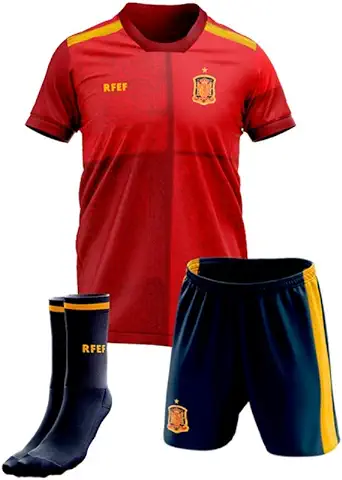 RFEF