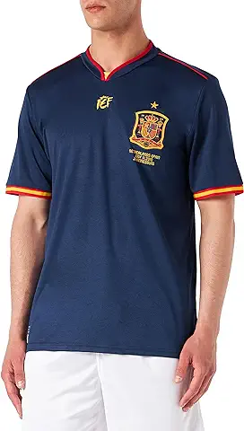 RFEF
