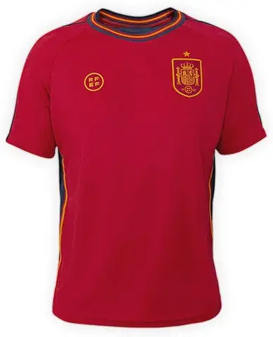 RFEF