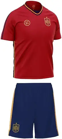 RFEF
