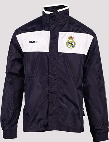 RMCF