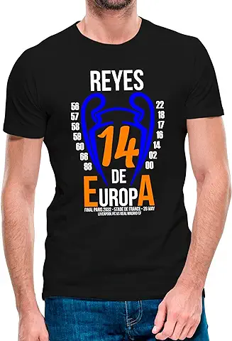 Ropa4