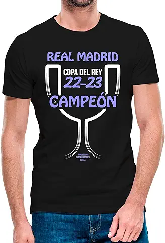 Ropa4
