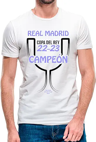 Ropa4