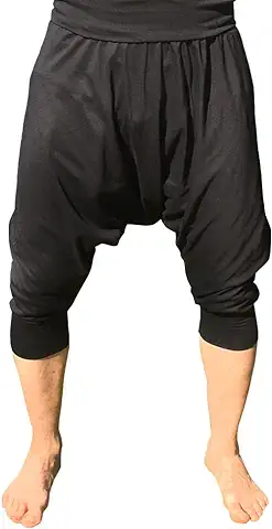 SAVARI