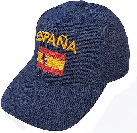 Tiendas LGP