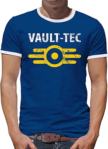 TShirt-People