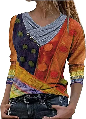 VPASS Mujer Sudaderas
