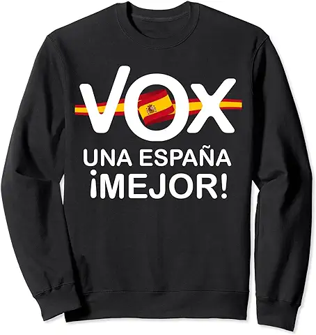VPP